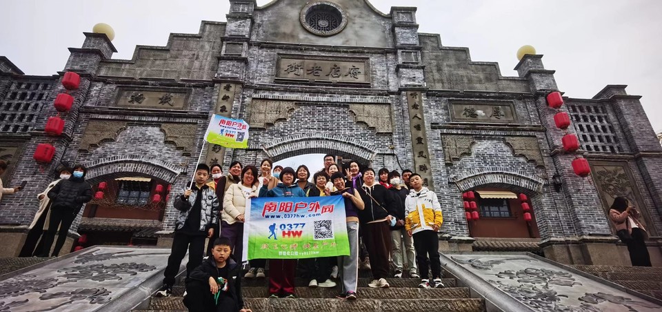 Rr9HNIDSp1eX5ytDH0VumCsklQ3DnDrB6ip3LPvGUEo64Vfr9TQhceYHuMM2jNvq