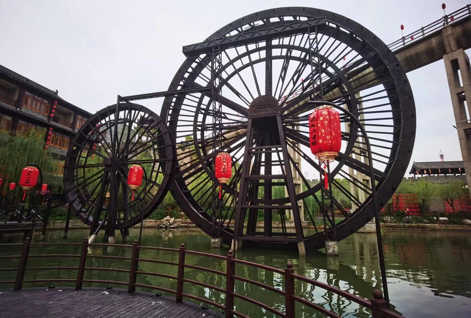 Rr9HNIDSp1eX5ytDH0VumIVw6fV6Ju7ia7W1qn9pnDKdFNOgAAiP5NZV5oovx5UE