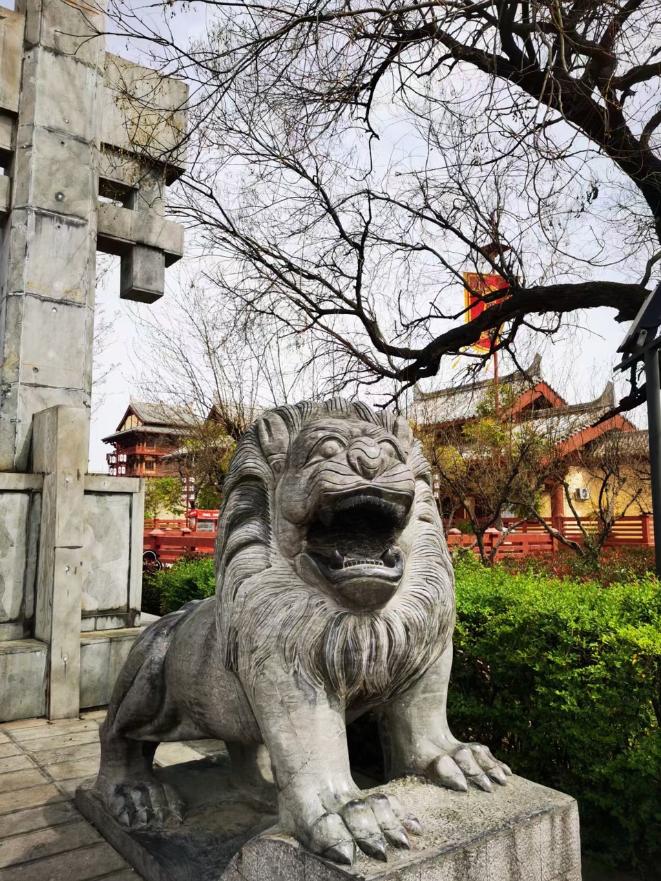 Rr9HNIDSp1eX5ytDH0VumHbdNWyGr8G1S7Q_agwNBr5vqALvUwLHC60v7W3p3yVX