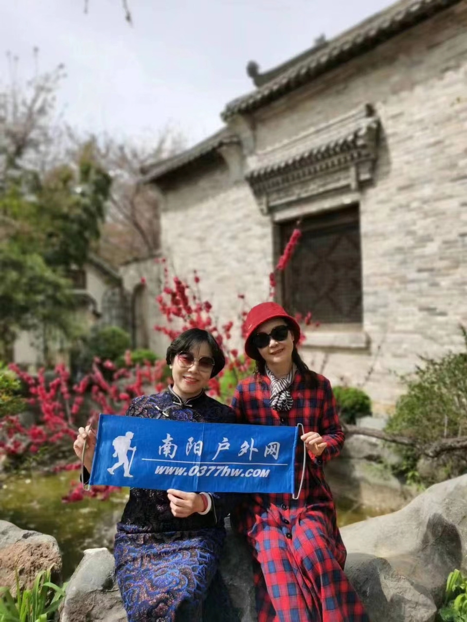 Rr9HNIDSp1eX5ytDH0VumCikfIFmZpnqHvBeGAC_LdCc-120sR85i3eks7dKW9JR