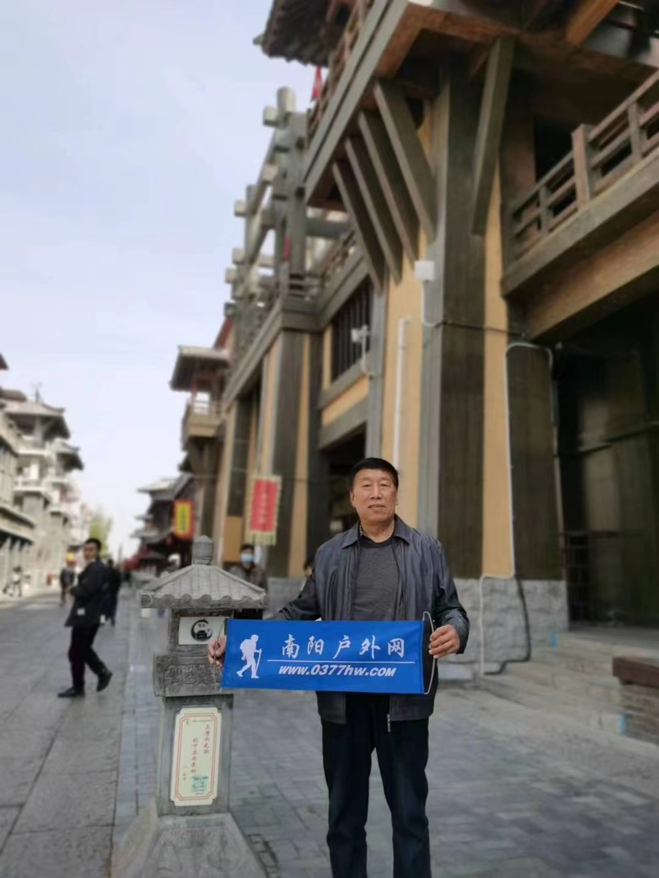 Rr9HNIDSp1eX5ytDH0VumMNOCuyTjuQnXLd7Xccf8SfzptSCsjBKPqMuaMaW3i_N