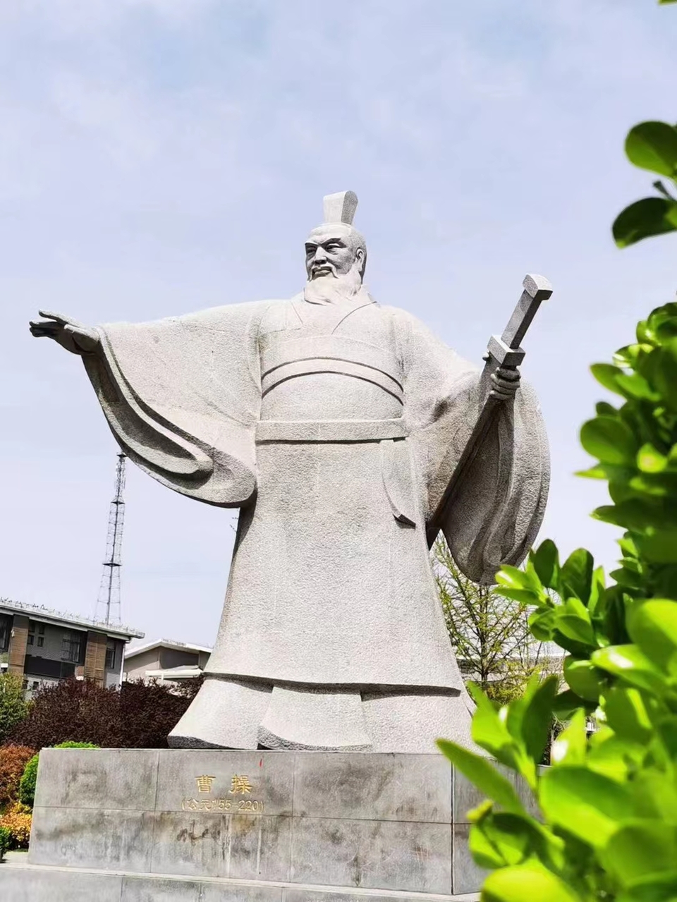 Rr9HNIDSp1eX5ytDH0VumG1xHzZK4WHYXRUPQOaz-bwhzrQ-XFRmNiMngNdKeO9W