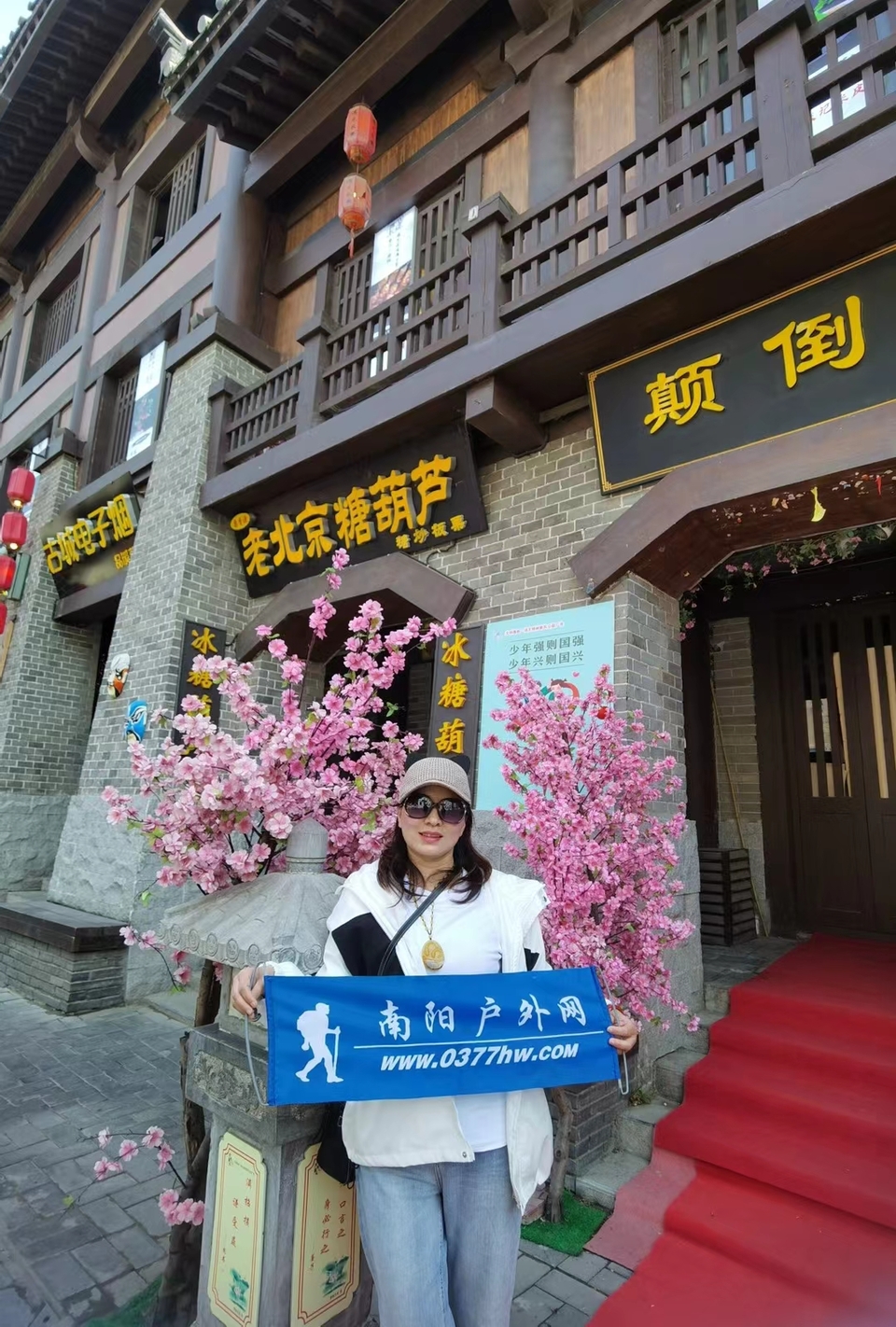 Rr9HNIDSp1eX5ytDH0VumKGaiLMEXz6WSolX4A9-LnhjNc5pCUGc-Cy-CWVgn5a_