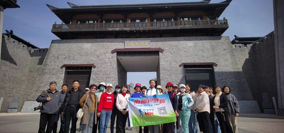 Rr9HNIDSp1eX5ytDH0VumNx1jzRuf0ENqzbw3V2sXNxw8yMyL68fFLrNUElsob0y