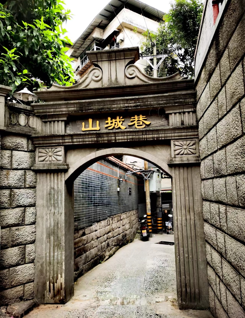 lUshLo2YIydzyol_GqHbbM-ZRj0lVNCHgYSvK4DrOIapuKj4dVRiU7T_dwDttykf