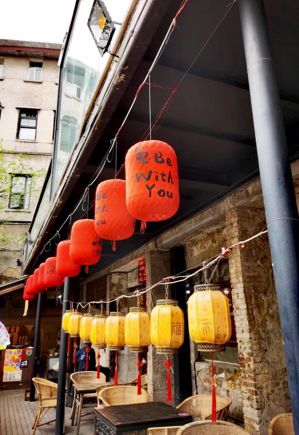 lUshLo2YIydzyol_GqHbbBiZzyXwHRhcodNQ6kNtsHFOu4fggAMNQkTYJ0lzeVOE