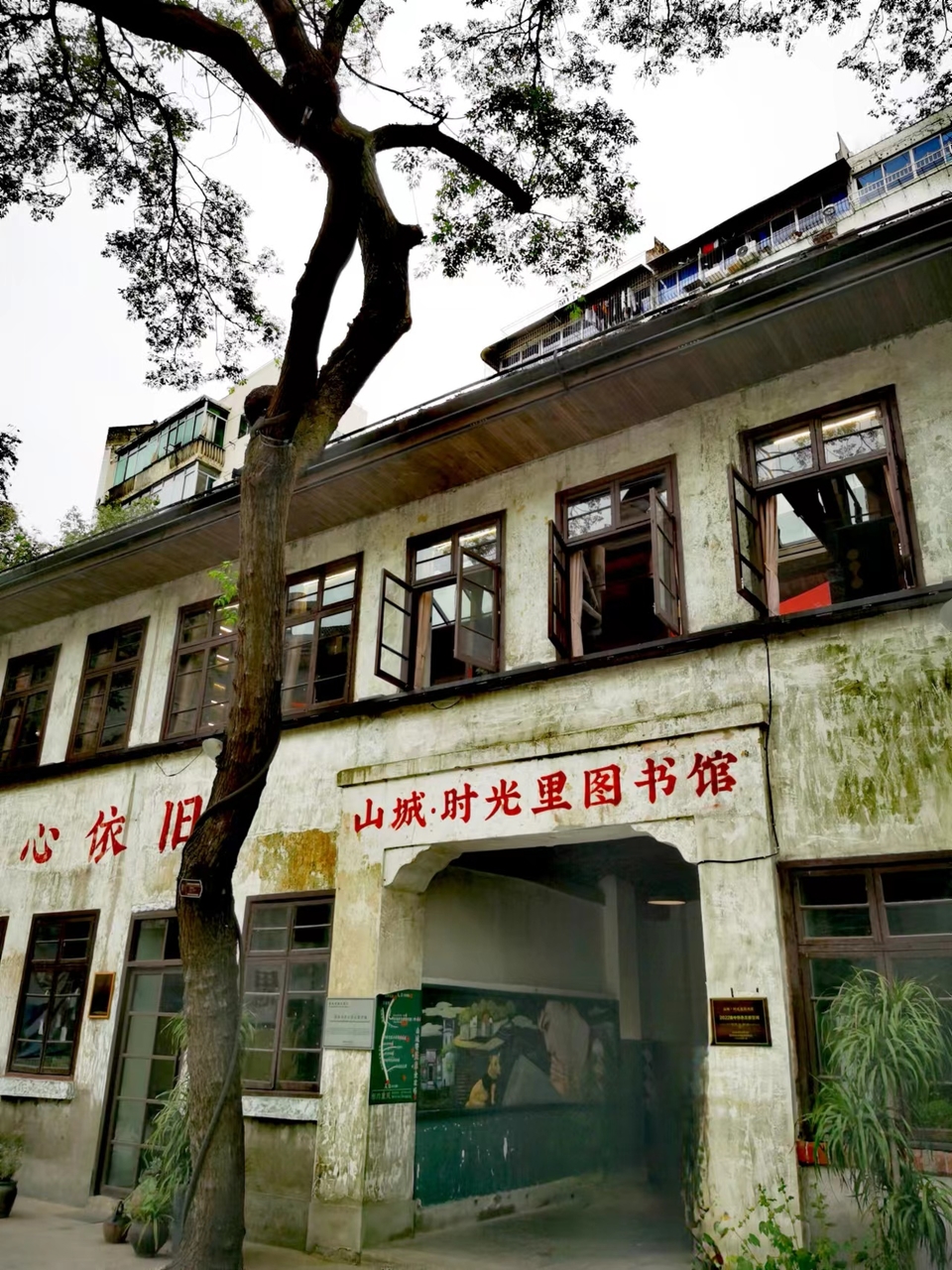 lUshLo2YIydzyol_GqHbbLymW159F570yXbWbJxxyzDQEAXCxuXFvbQJGe4MgHXR