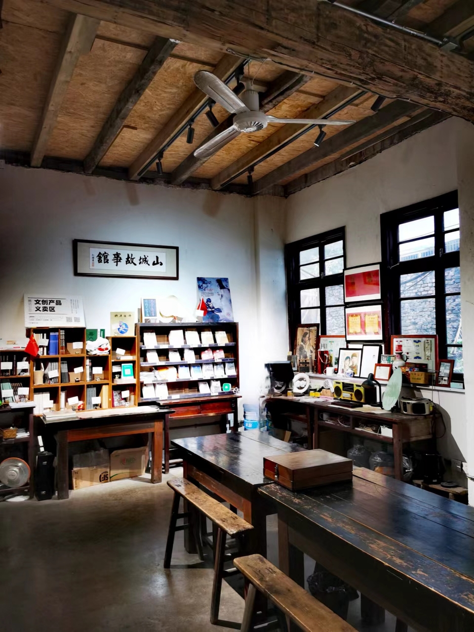 lUshLo2YIydzyol_GqHbbM91BdeldytSbiFbCc1QCWkVRmnZPEsljrsjFd1kv4BA