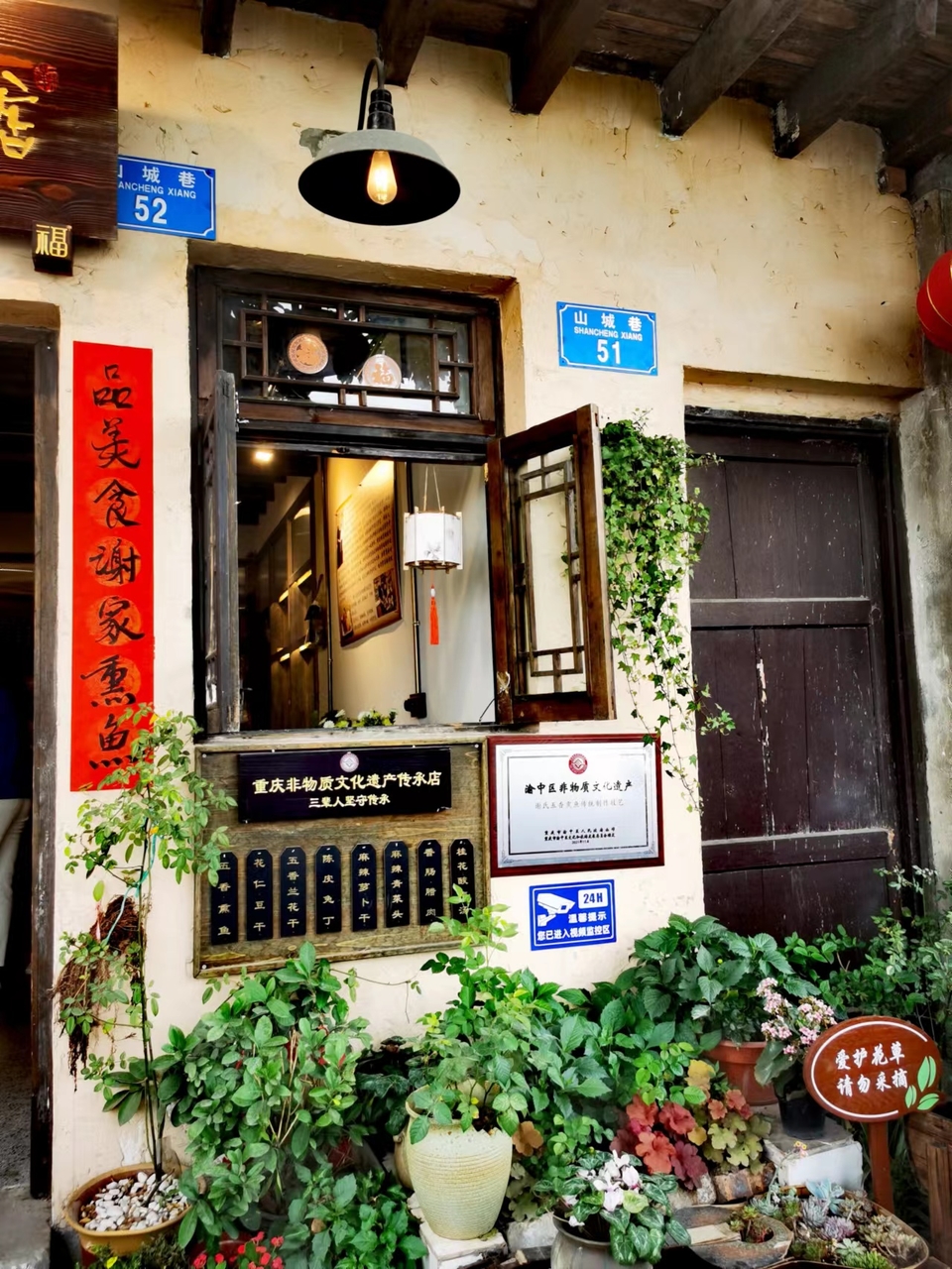 lUshLo2YIydzyol_GqHbbH43AOqDaqBt9evTVwhQh6VPtzWvkZxAWRcBYPa7LAsA