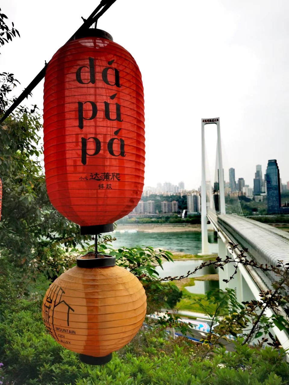 lUshLo2YIydzyol_GqHbbNbQA5nCgYmn5bJLNj-W9s2nsNBUfSh81Lzqb4vhGd63