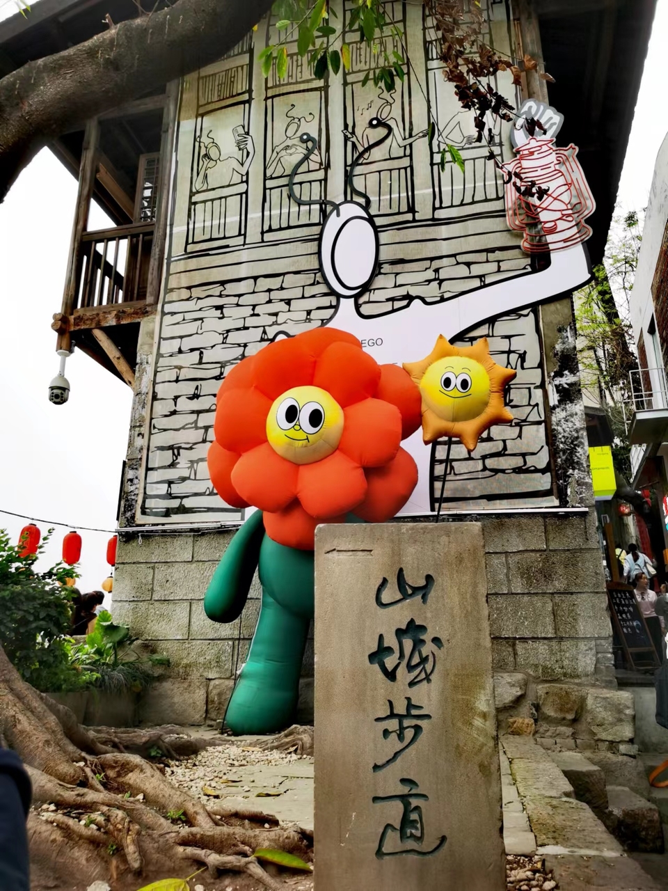 lUshLo2YIydzyol_GqHbbEjuV9ZXGgisYDp9TkKMYAEDUXDdZdS9trqRYgWKL64r