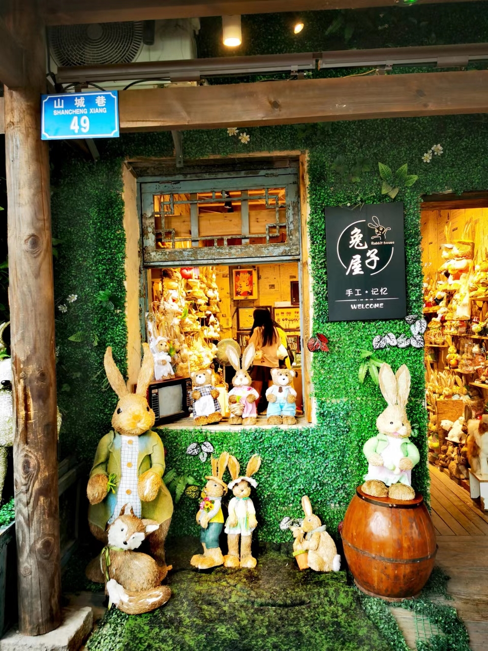 lUshLo2YIydzyol_GqHbbEkWxKQbZoh21xpgIUboX01rpbHz8IMUB9XWsjPKLFdF