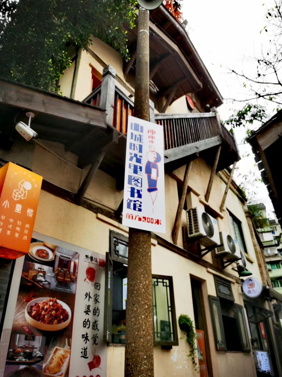 lUshLo2YIydzyol_GqHbbIhLfnYrXljOQiQuNEyGocwYBMrJA9m_XpAyceqmvzTf