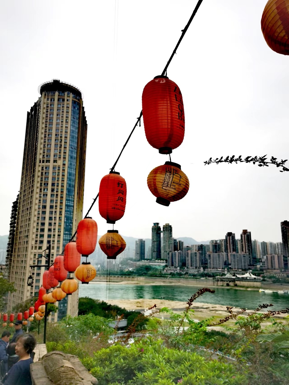 lUshLo2YIydzyol_GqHbbCReUY0_zIPXPK4aSXVYvPBWSBBjzznCNxKmTRG3tOdk