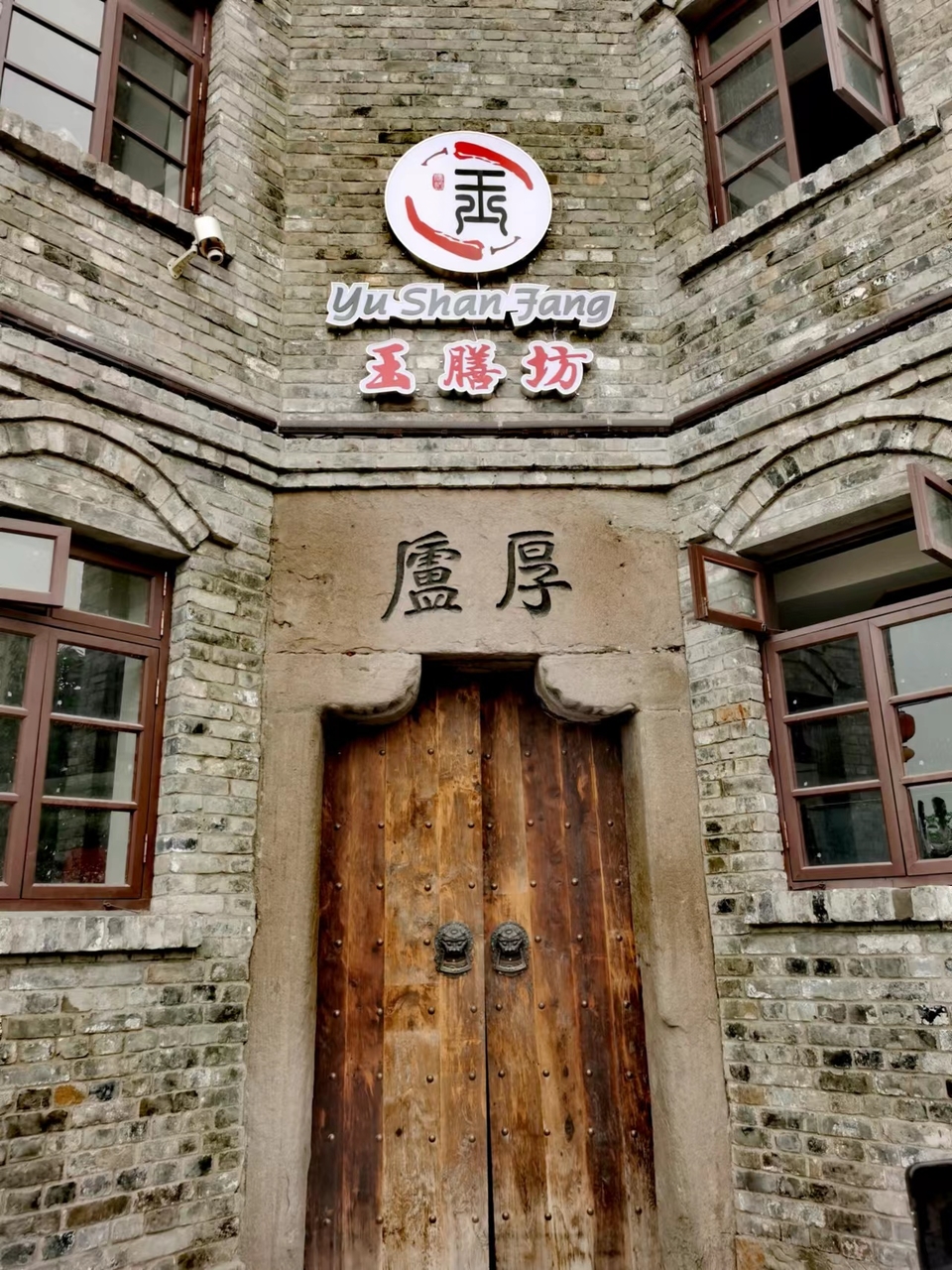 lUshLo2YIydzyol_GqHbbADk_6PkhWUECoBdA7eDxYS2-pOVnRTUz5gR2N2JHE9r