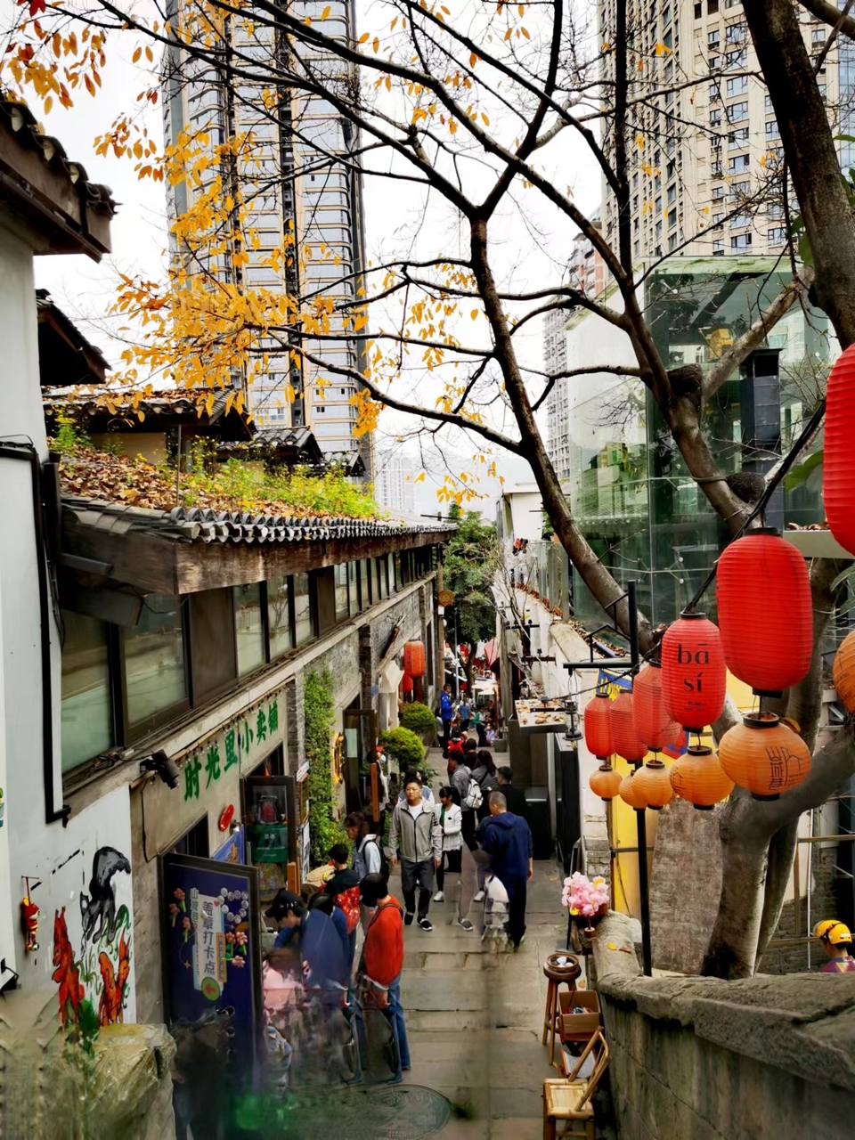 lUshLo2YIydzyol_GqHbbJAY0_bDcVNLOqzNaB4jwUTGwalZXifTrAIb5eyiWUMh