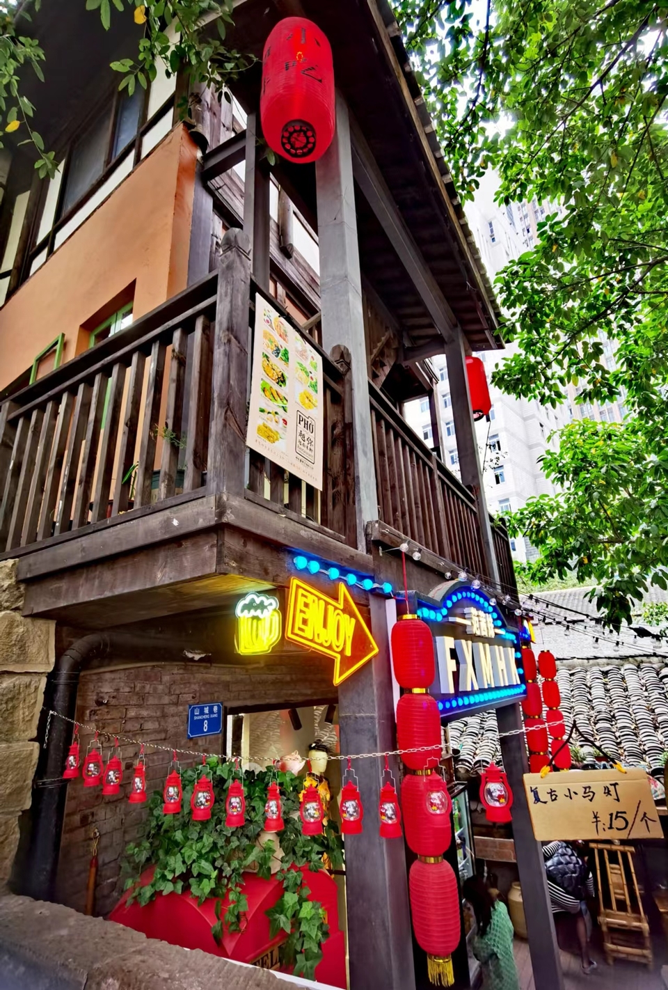 lUshLo2YIydzyol_GqHbbHOKJV__DMK150LlNt7Shbd6qP7qlxJIb-LCcYM9jwyN