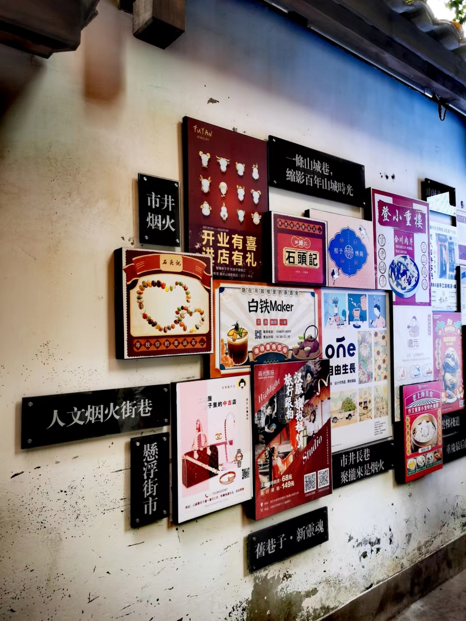 lUshLo2YIydzyol_GqHbbBh7-YSZo1MPuQarnK7nreIg4aDEZBJyc67vL2pyoWFA