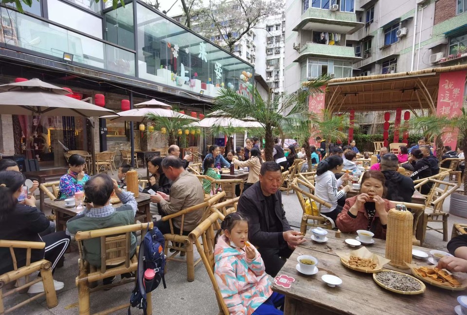 lUshLo2YIydzyol_GqHbbOz7JthpKV5qr9puuC1UwTYkMZDgeF2YLoolgKqWmcgc