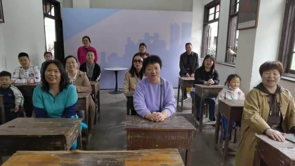 lUshLo2YIydzyol_GqHbbPdjUYOMffYM5FU9vdPM9128pG5xeFol6kqO-hDDElZO