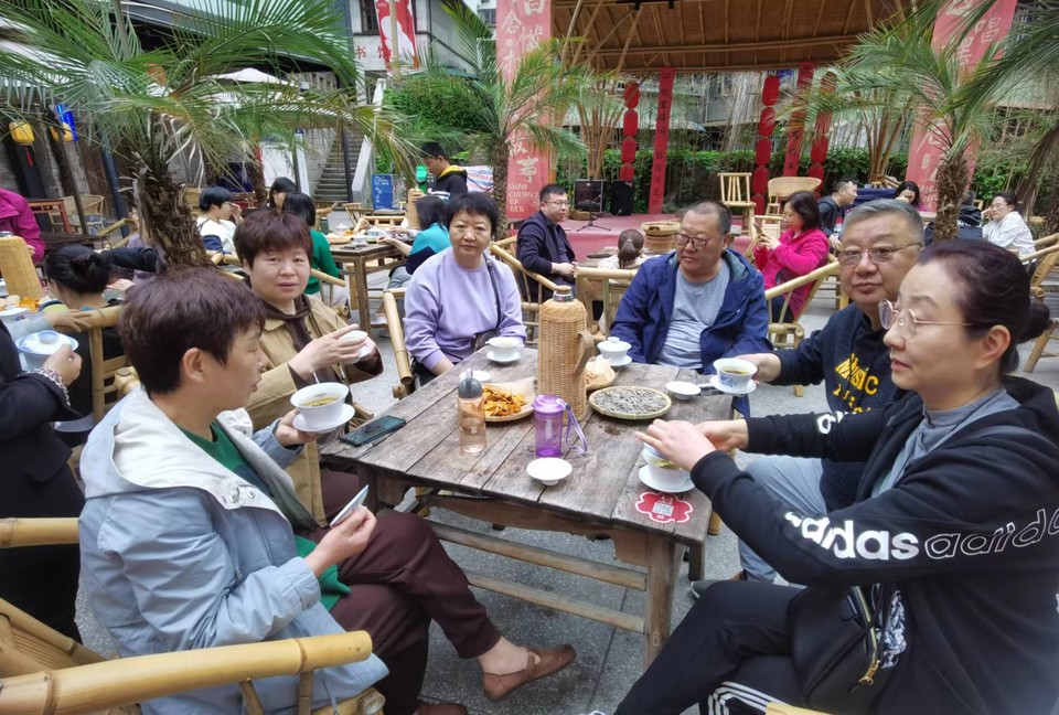 lUshLo2YIydzyol_GqHbbEH1poghpnI99KBYt8hBz4j62nn93Na7s0Kcx8cuWXMI