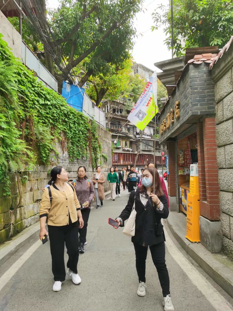 lUshLo2YIydzyol_GqHbbL727uNMmuD19d-rGKVQQaBDnx3GCU5PCGLpKeE5oDen