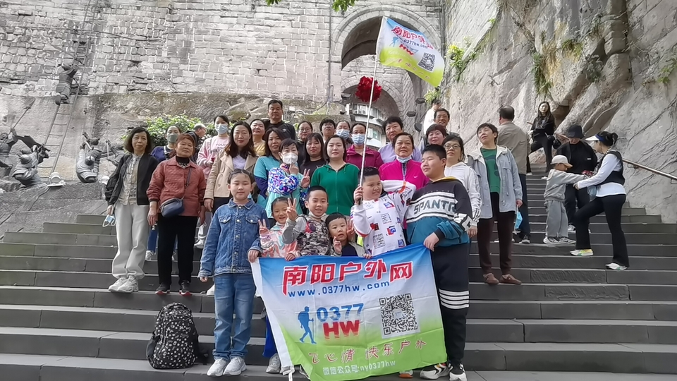 lUshLo2YIydzyol_GqHbbICPOOuzPqDWjcgxcKeVwZenDS2gfvh0SeaShT5bApYF