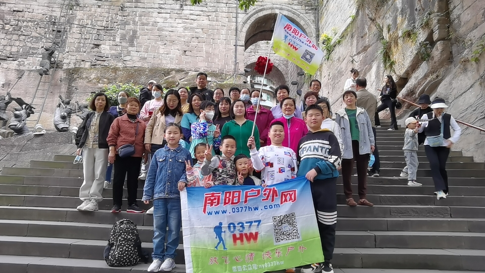 lUshLo2YIydzyol_GqHbbGk_VwSeVreevAJWzSS3IcYNDyTCGVWWZQyK_SOYpFwD