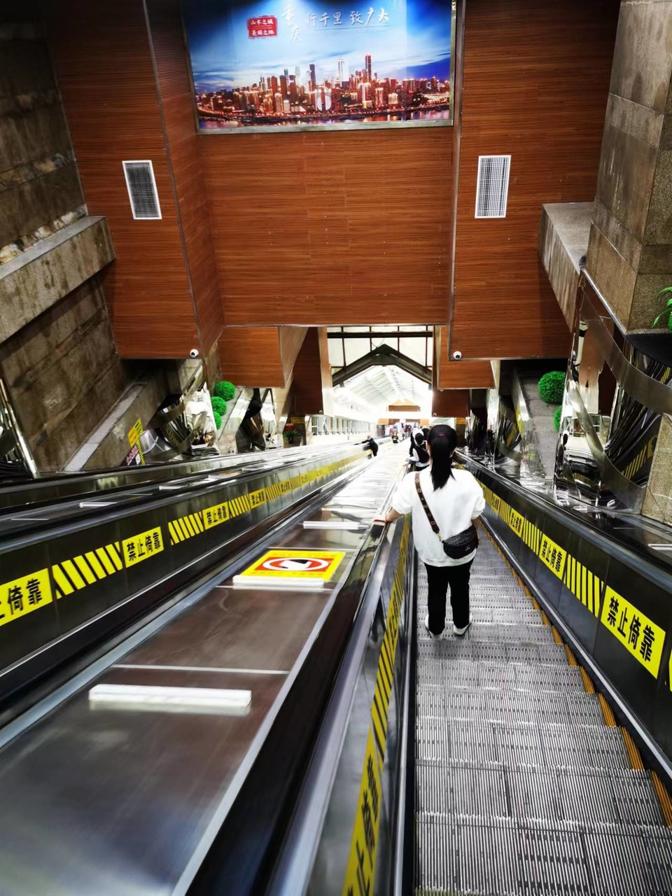 lUshLo2YIydzyol_GqHbbJa8W8yDmX2sg5ZJOCUP0xnBGPVRIMtQNm8UnHSE1GR8