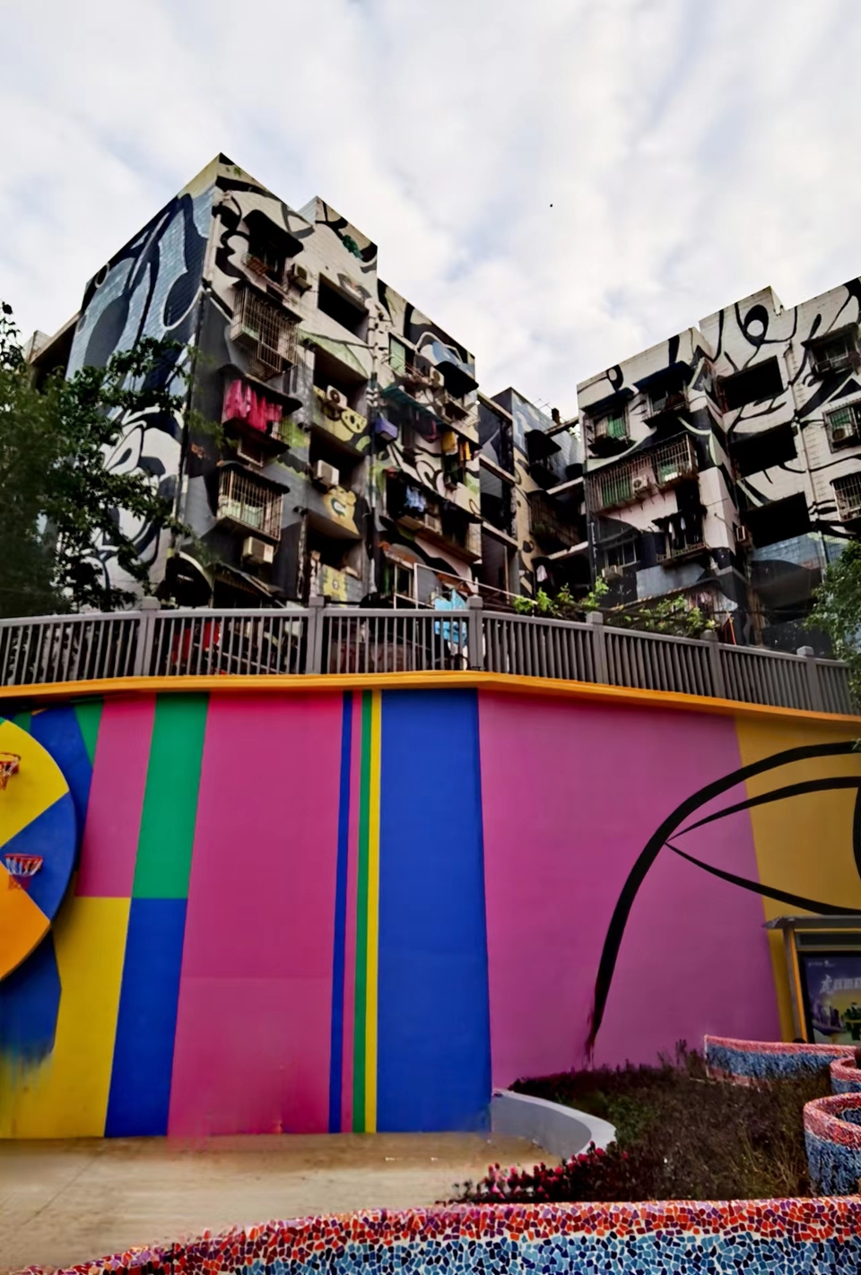 lUshLo2YIydzyol_GqHbbJKc_YYPoq2QEdYrNs9aa4RrKDB2hYpERkxkzhplXKZl