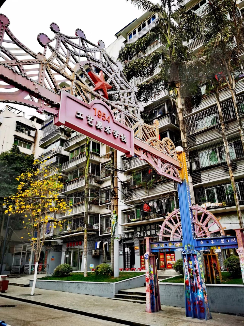 lUshLo2YIydzyol_GqHbbMaGe8AAyN1sjPu9V7dbdhtsdD3LBqoD1U2V4n0k573W