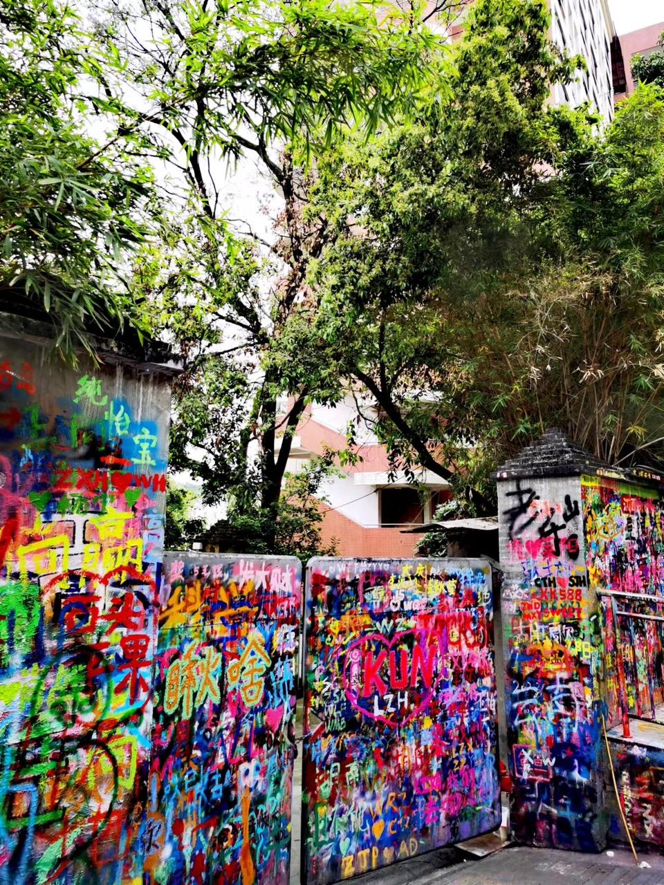 lUshLo2YIydzyol_GqHbbImcpn0H408Gw8Q8e9vnBqXPu2X6OoE3TSy53TRIWOQd