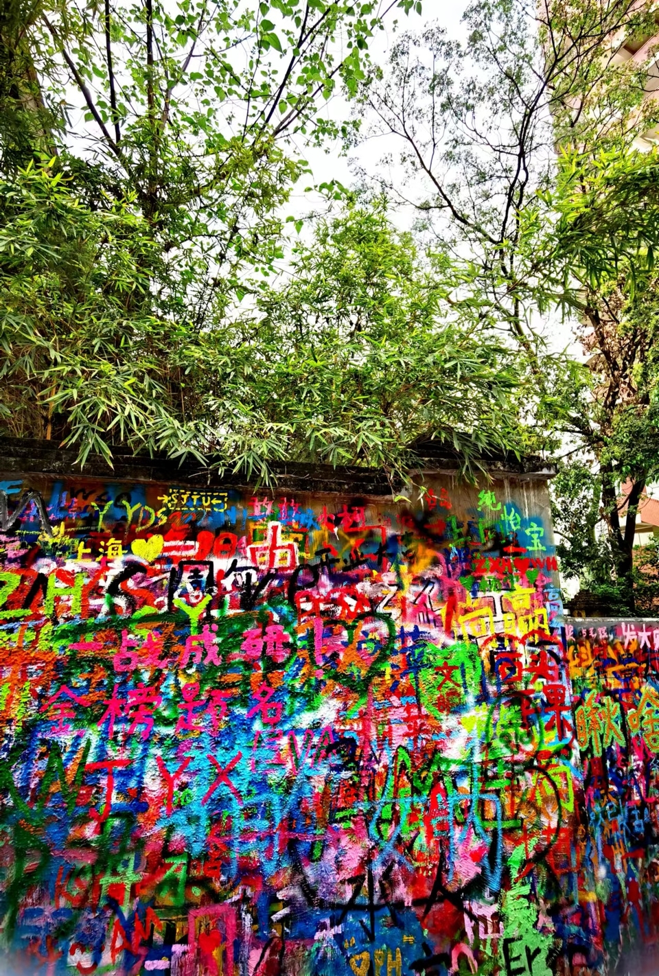 lUshLo2YIydzyol_GqHbbIEC8jV0YYJELaqflmi0phrhaRg4H8gEu7jOlHsZ38K4