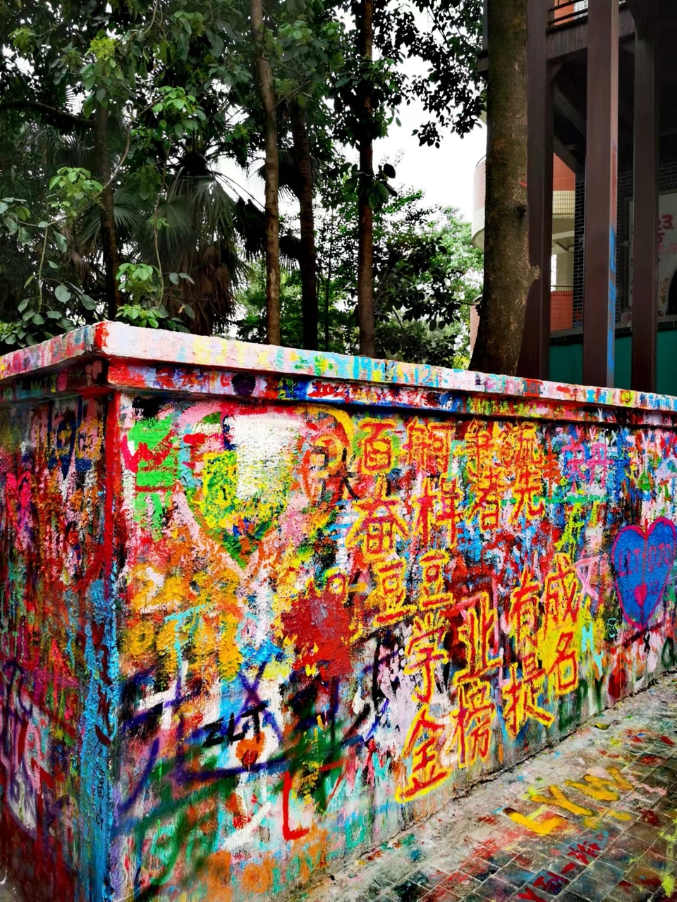 lUshLo2YIydzyol_GqHbbLGX6QUiotUgJUAZbTIPc7Lrkb3RdDpA4OpXVgvF2kWk