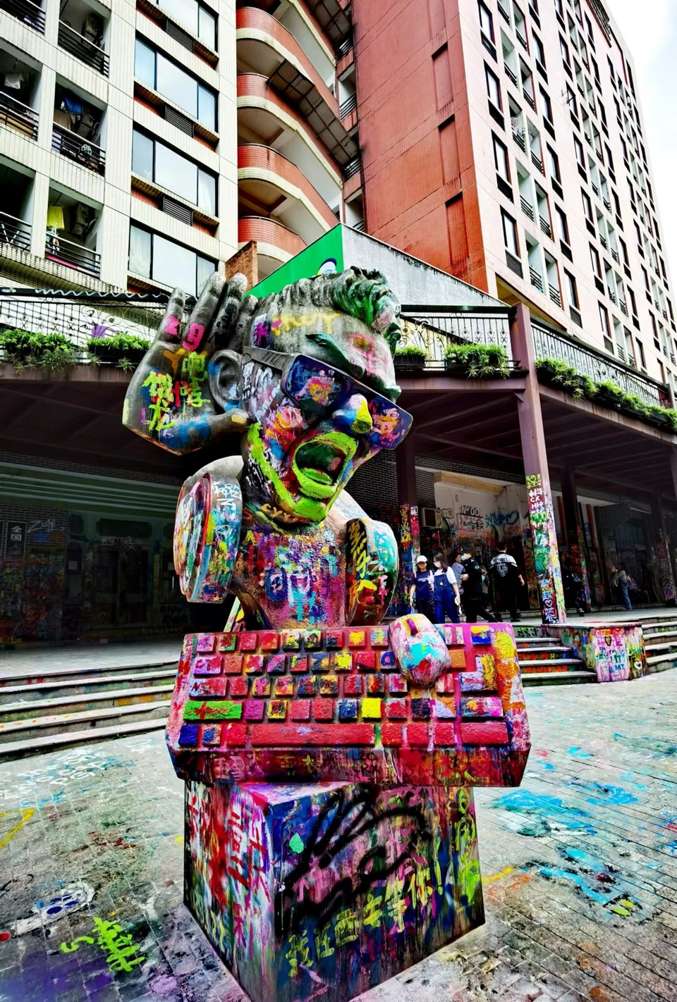 lUshLo2YIydzyol_GqHbbKOTbMTW1_wJxI-2RSQ6NYIOJagIZlCfSMELGPnL_ExC