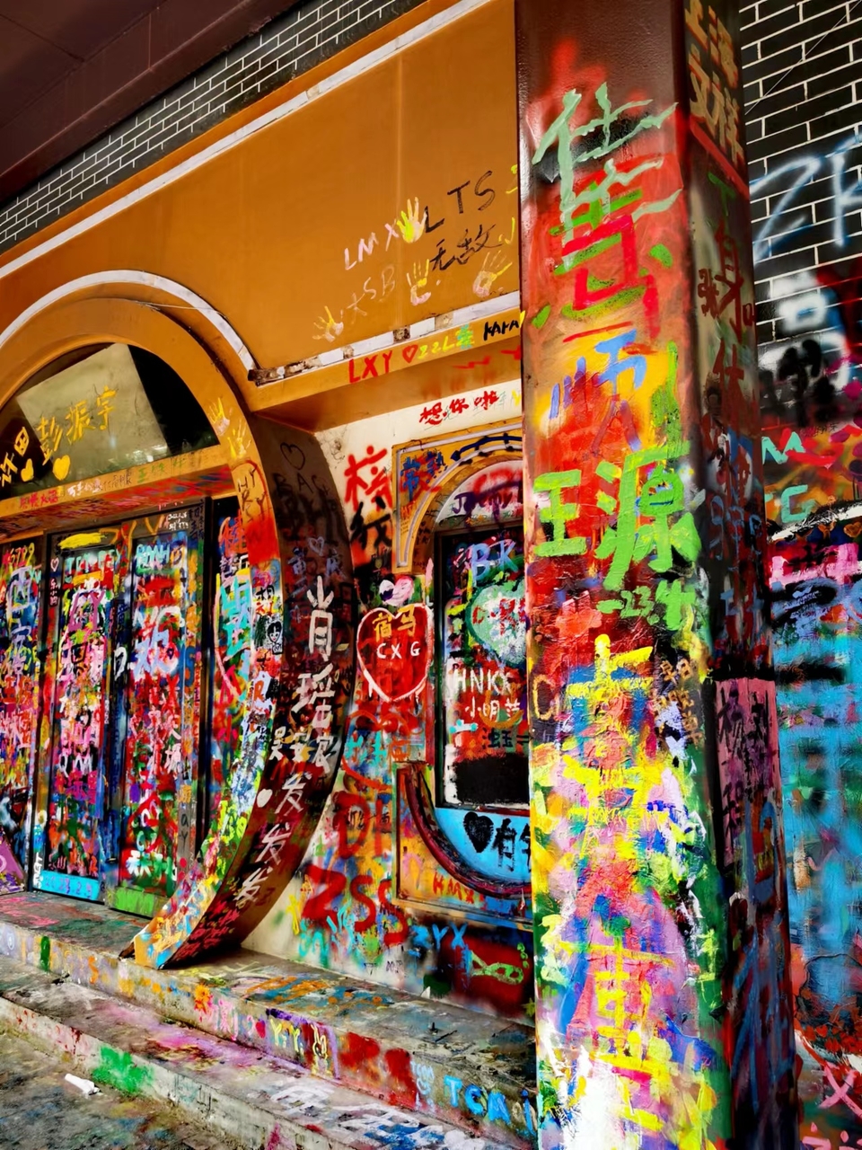 lUshLo2YIydzyol_GqHbbEj6m1ZRVaoqxXYAY_JLl7mZTh_JuOI3kBT2veopF_dh