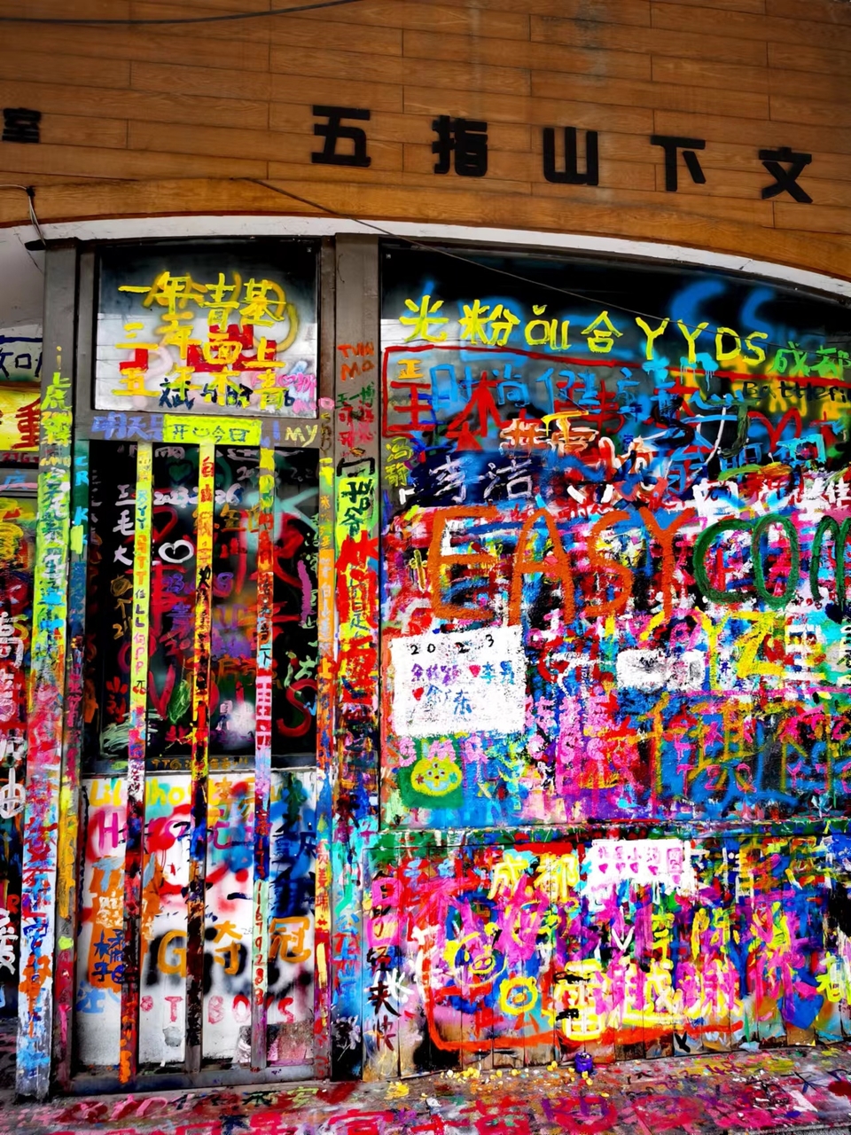 lUshLo2YIydzyol_GqHbbK6VPjAf7tBJhGDMccmqrbt5p4nhDybhT1bmFxUODT05