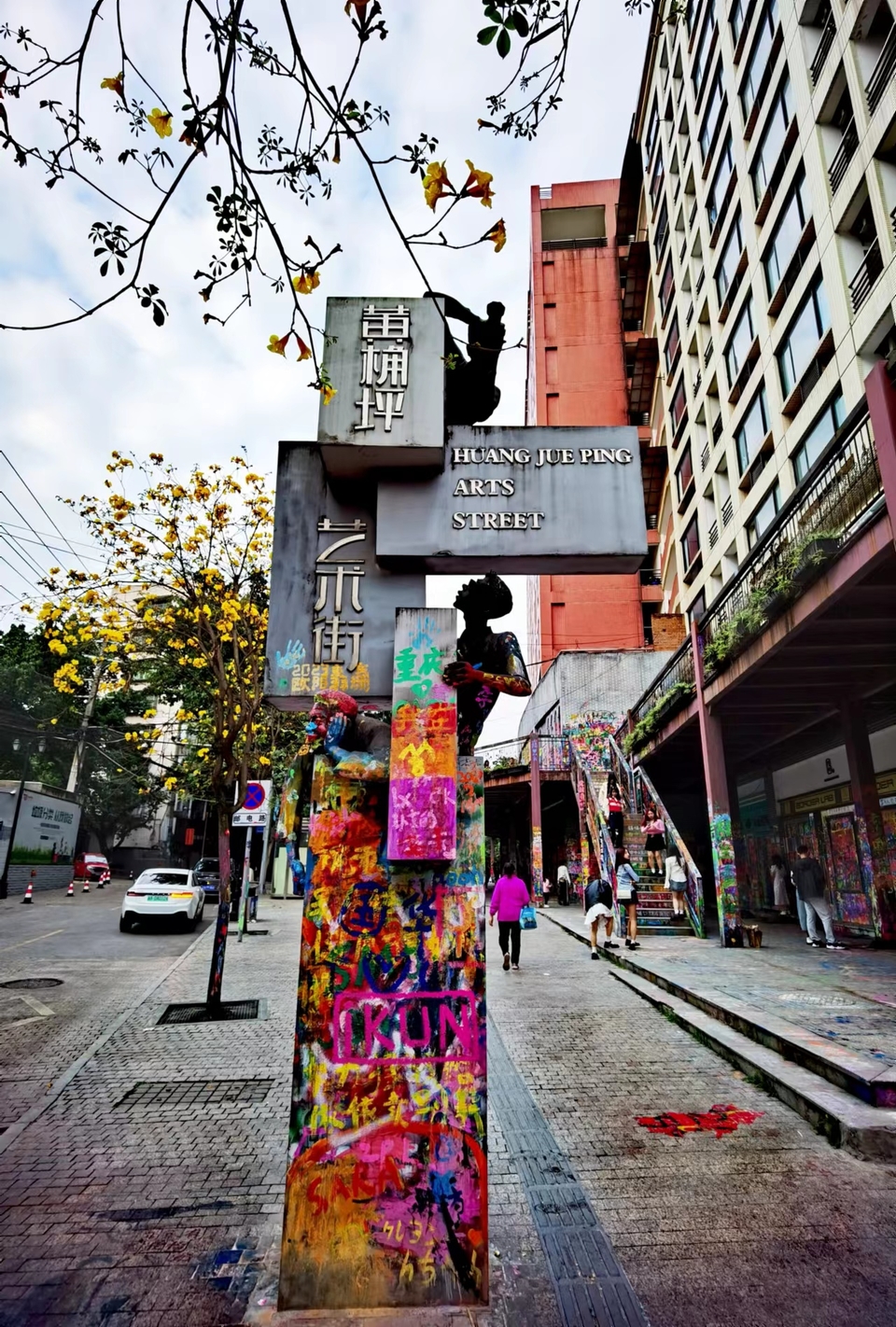 lUshLo2YIydzyol_GqHbbCHhlbgdPgS0idIcePEiVPSzZBNWza18ItOxXz0sVtss