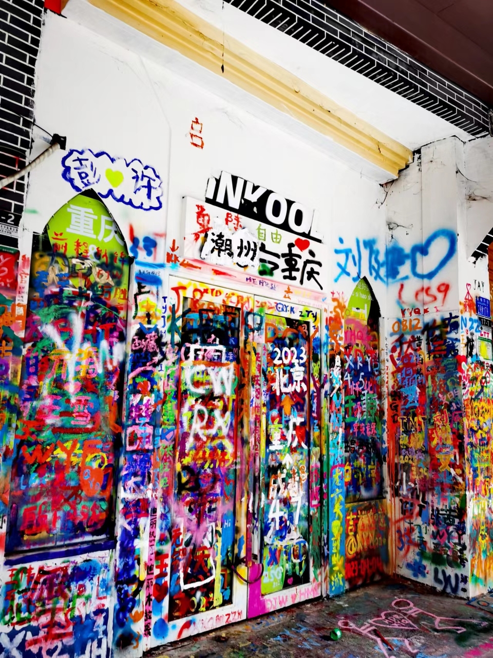 lUshLo2YIydzyol_GqHbbFRPVFZc_dMRlqH9_tLenIO8thY2KO0wH7W2WNcJO0Th