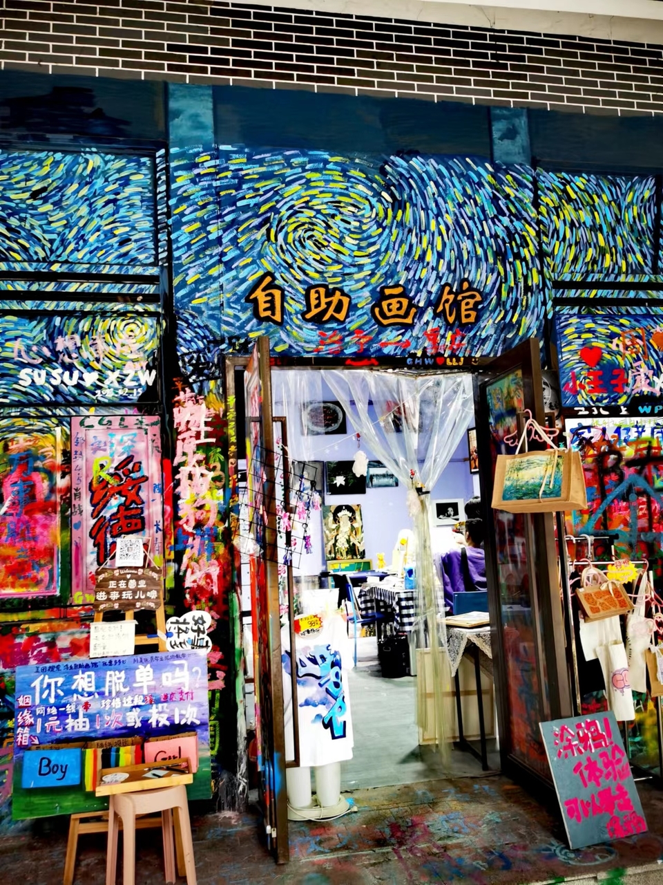 lUshLo2YIydzyol_GqHbbNqUhqnmCq8IT8z59vy8cfgv7vU_SbYuZTnazp9ebRxx