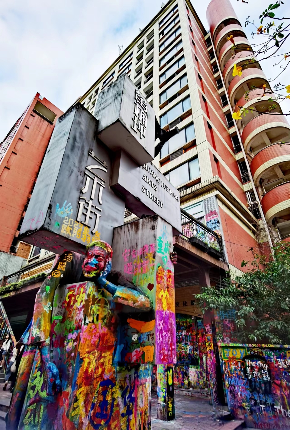 lUshLo2YIydzyol_GqHbbIaARnSizr8_is0_HJfVwnWdmxp7IHIU0Jvd7h3338Y8