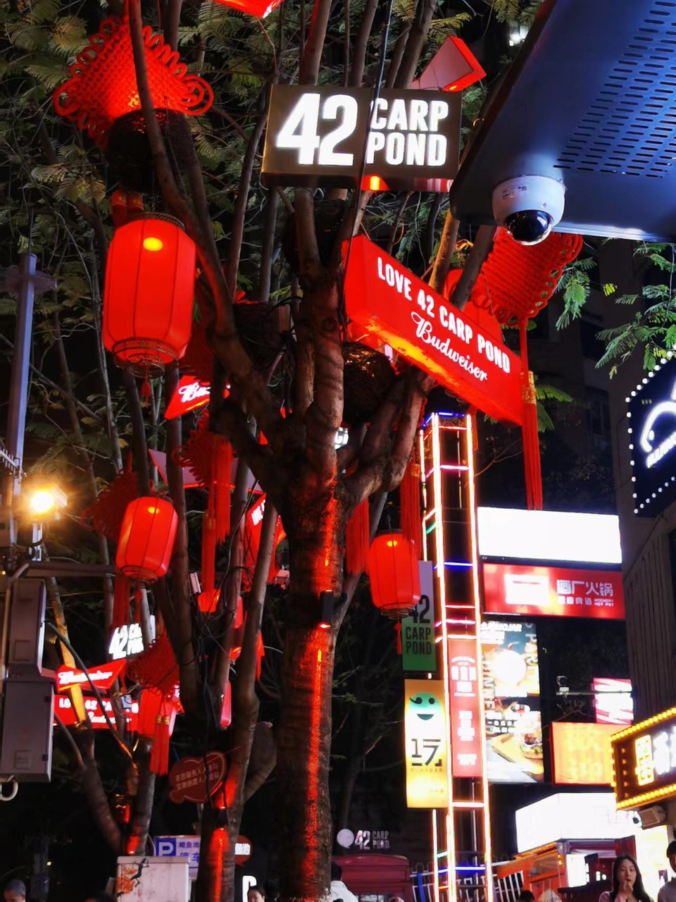 lUshLo2YIydzyol_GqHbbMQGGW_BJmmb4d6IOgvTmaflDpHAOAA3PFjiUNphEXlc