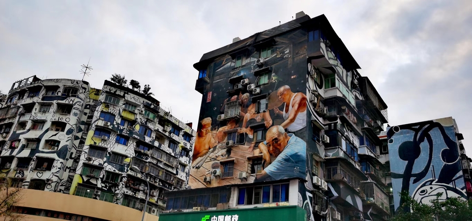 lUshLo2YIydzyol_GqHbbM9EZn83hKRasgsWpx_-2z-TZwQienXQbZWRb0YNVZlI