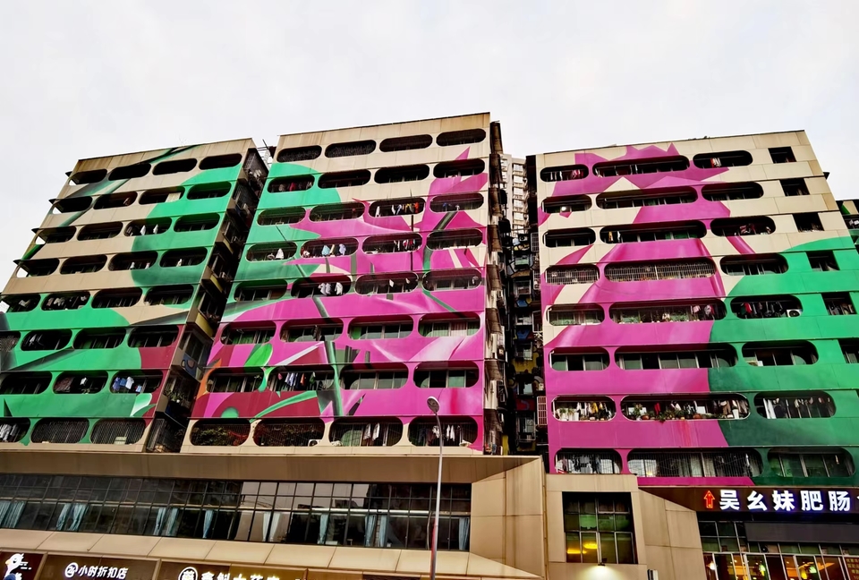 lUshLo2YIydzyol_GqHbbABzKPakZ4Vj_a04EbxfwaYZccX56ddRF21H3FcG8u76