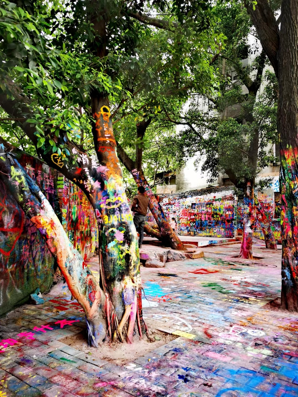 lUshLo2YIydzyol_GqHbbJA0sUufN0GfryQVjF9eltUZ2Y1UkYDkvyqnIFHfahs7