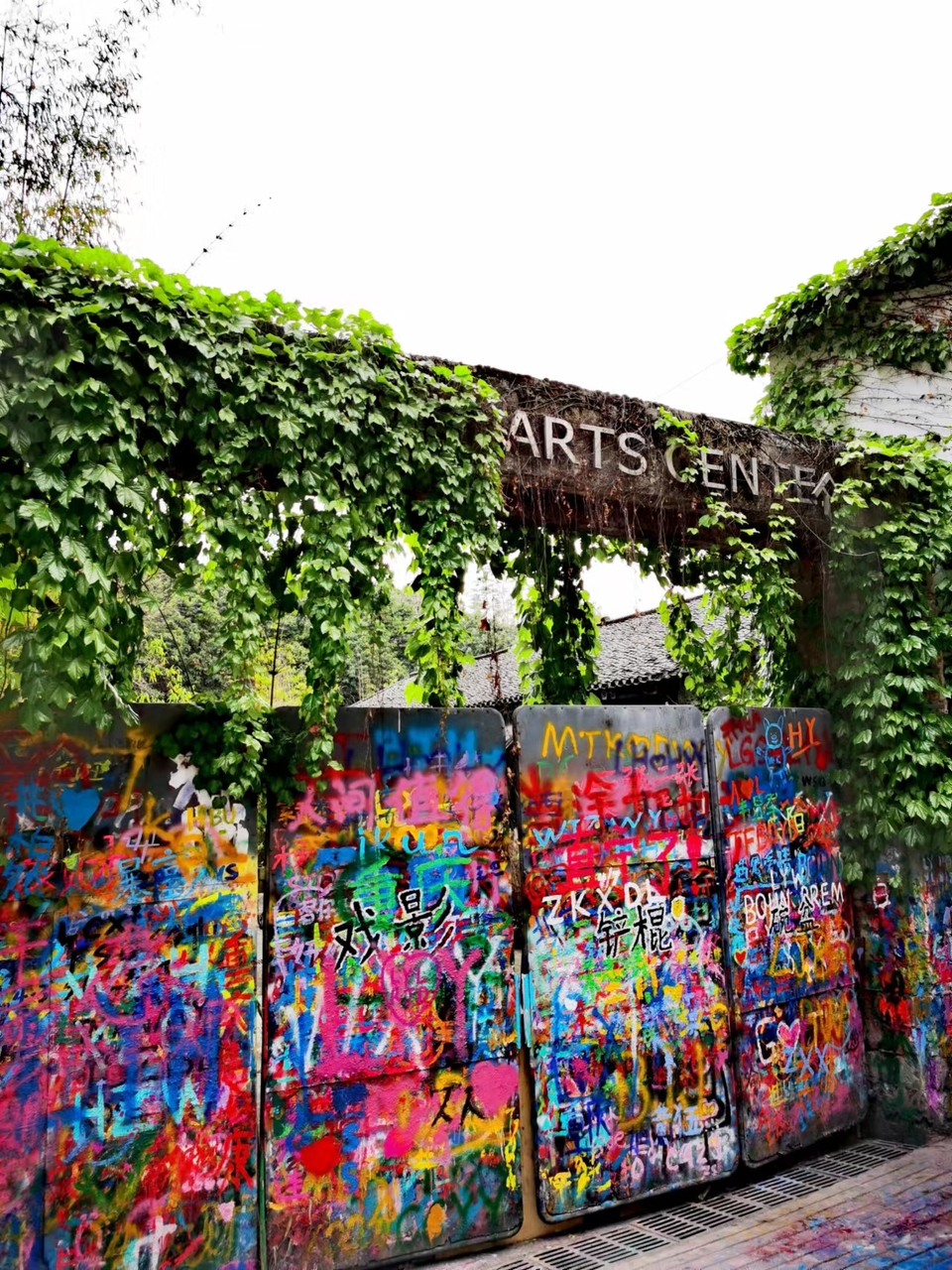 lUshLo2YIydzyol_GqHbbLafxnC9J36ewp_mPn6F1jcKHiPiGZjIQoi4UIpF-1SU