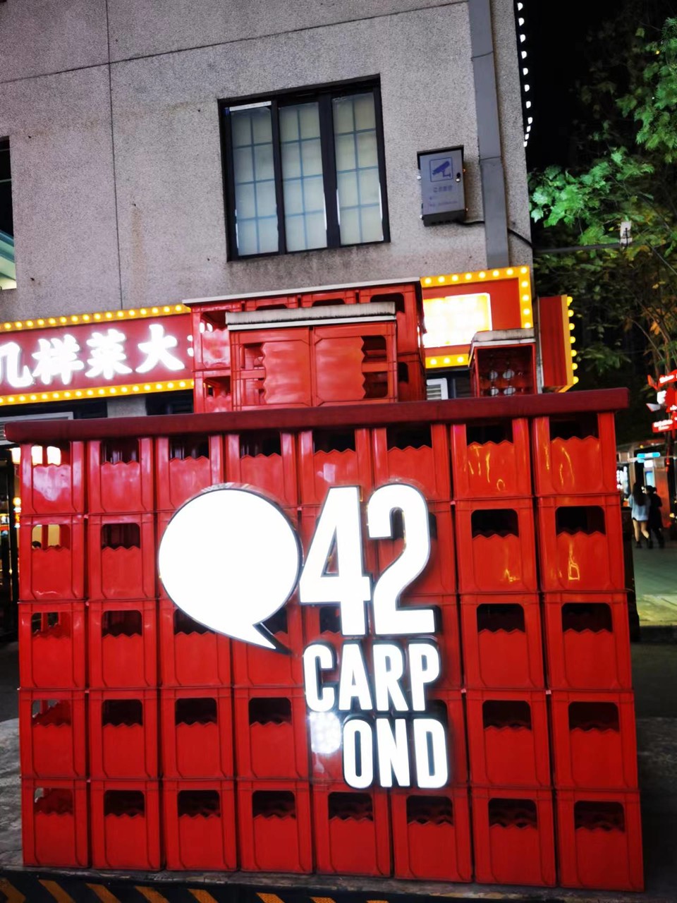 lUshLo2YIydzyol_GqHbbPb18NDsXxLX41HIRuww3ee2ct64OlE8WI9gjCbkV9jf