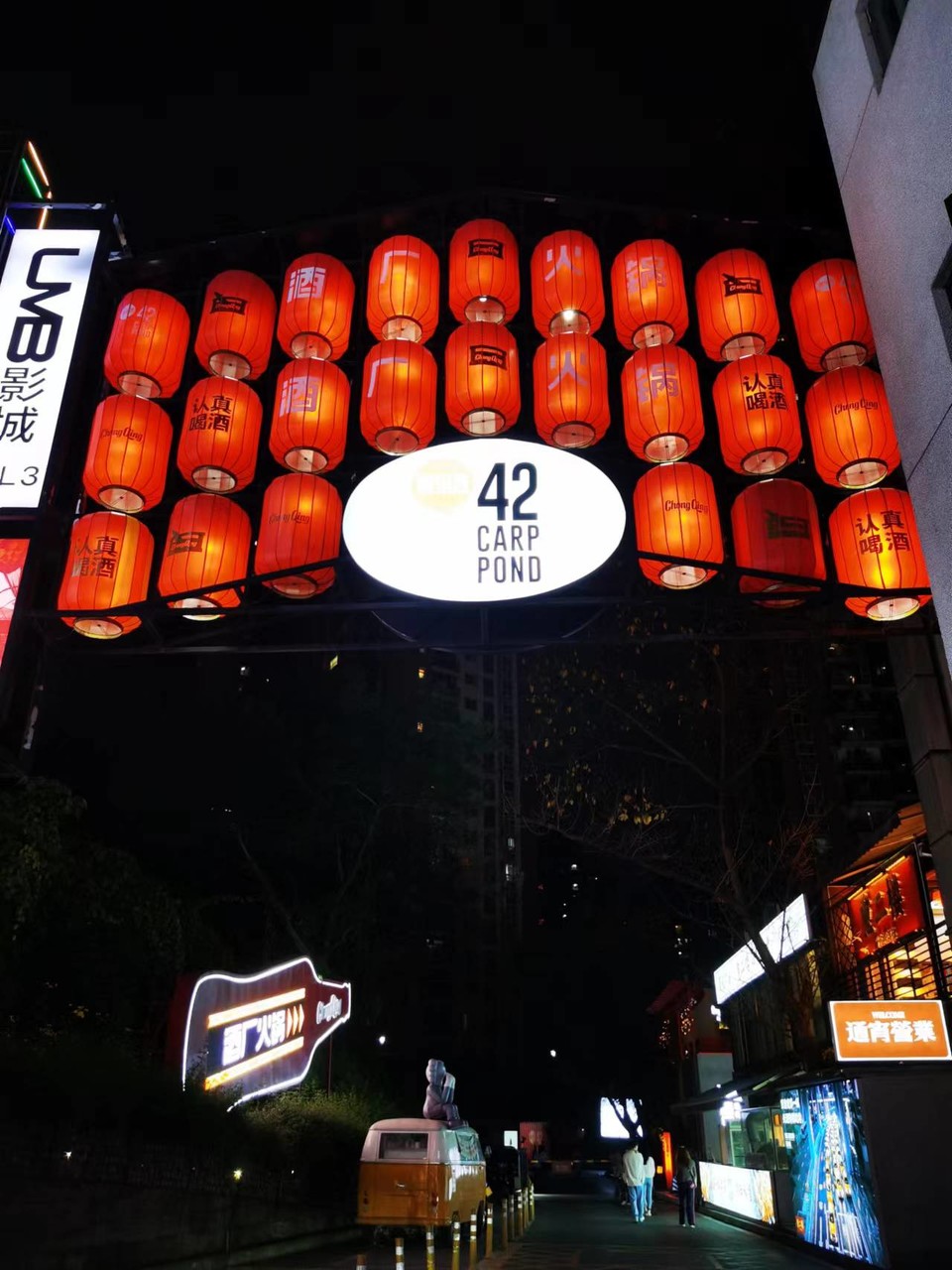 lUshLo2YIydzyol_GqHbbEpINfmSJ4JTYog1Bsw3u9nWcGdTeicOiHr4mExQBOPC