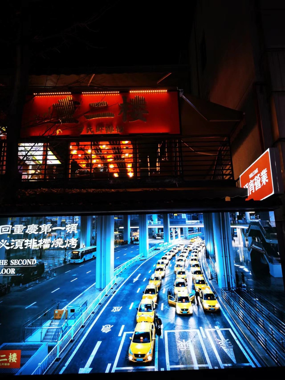 lUshLo2YIydzyol_GqHbbLczeY-ceA79Vvll5U-rtIy-1c_o8jCntmXvHIcNxl2J