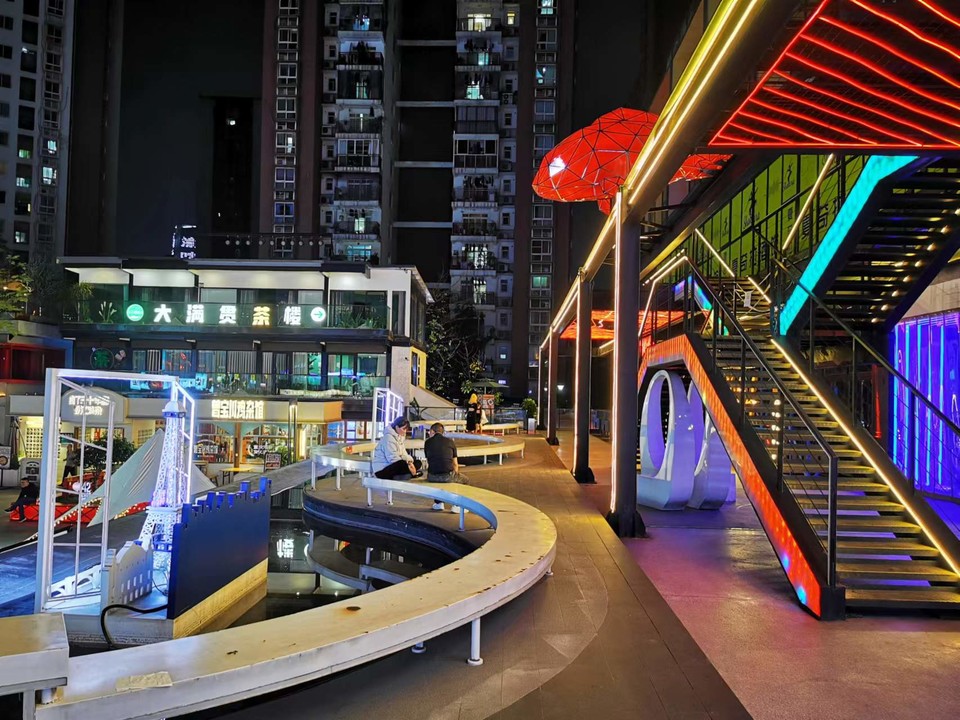 lUshLo2YIydzyol_GqHbbGKS3FFHo1--qhp2fvC2VNexEmAlnOIOqRy9yaCmA93b